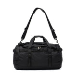 【セール15％OFF】 【日本正規品】 ザ・ノース・フェイス ボストンバッグ レディース キッズ 大容量 旅行 修学旅行 THE NORTH FACE 小学生 大きめ 3WAY ショルダー リュック パッカブル 50L ナイロンダッフル50 NMJ72352