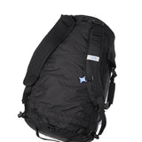 【セール15％OFF】 【日本正規品】 ザ・ノース・フェイス ボストンバッグ レディース キッズ 大容量 旅行 修学旅行 THE NORTH FACE 小学生 大きめ 3WAY ショルダー リュック パッカブル 50L ナイロンダッフル50 NMJ72352