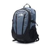 【セール15％OFF】【日本正規品】 ザ・ノース・フェイス リュック レディース メンズ おしゃれ 小さめ THE NORTH FACE ノースフェイス 通学 中高生 小型 コンパクト A4 20L シングルショット NM72303
