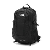 【セール15％OFF】【日本正規品】 ザ・ノース・フェイス リュック レディース メンズ おしゃれ 小さめ THE NORTH FACE ノースフェイス 通学 中高生 小型 コンパクト A4 20L シングルショット NM72303
