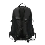 【セール15％OFF】【日本正規品】 ザ・ノース・フェイス リュック レディース メンズ おしゃれ 小さめ THE NORTH FACE ノースフェイス 通学 中高生 小型 コンパクト A4 20L シングルショット NM72303