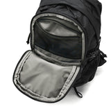 【セール15％OFF】【日本正規品】 ザ・ノース・フェイス リュック レディース メンズ おしゃれ 小さめ THE NORTH FACE ノースフェイス 通学 中高生 小型 コンパクト A4 20L シングルショット NM72303