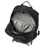 【セール15％OFF】【日本正規品】 ザ・ノース・フェイス リュック レディース メンズ おしゃれ 小さめ THE NORTH FACE ノースフェイス 通学 中高生 小型 コンパクト A4 20L シングルショット NM72303