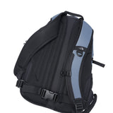 【セール15％OFF】【日本正規品】 ザ・ノース・フェイス リュック レディース メンズ おしゃれ 小さめ THE NORTH FACE ノースフェイス 通学 中高生 小型 コンパクト A4 20L シングルショット NM72303