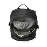 【セール15％OFF】【日本正規品】 ザ・ノース・フェイス リュック レディース メンズ おしゃれ 小さめ THE NORTH FACE ノースフェイス 通学 中高生 小型 コンパクト A4 20L シングルショット NM72303