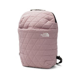 【セール15％OFF】【日本正規品】 ザ・ノース・フェイス リュック レディース メンズ THE NORTH FACE おしゃれ 小さめ ノースフェイス ブランド 軽量 大人 バッグ A4 14L ジオフェイススリムパック NM32350