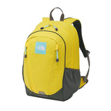 【セール10％OFF】【日本正規品】 ザ・ノース・フェイス リュック キッズ 男の子 女の子 ブランド 通学 THE NORTH FACE バッグ バックパック デイパック 22L 子供 子ども 小学生 軽量 軽い A4 ラウンディ NMJ72358