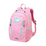 【セール10％OFF】 【日本正規品】 ザ・ノース・フェイス リュック キッズ 軽量 コンパクト THE NORTH FACE 男の子 女の子 軽い 22L ブランド 通学 遠足 子ども 子供 A4 中型 ノースフェイス ラウンディ NMJ72358