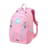 【セール10％OFF】【日本正規品】 ザ・ノース・フェイス リュック キッズ 男の子 女の子 ブランド 通学 THE NORTH FACE バッグ バックパック デイパック 22L 子供 子ども 小学生 軽量 軽い A4 ラウンディ NMJ72358