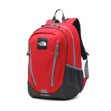 【セール10％OFF】 【日本正規品】 ザ・ノース・フェイス リュック キッズ 軽量 コンパクト THE NORTH FACE 男の子 女の子 軽い 22L ブランド 通学 遠足 子ども 子供 A4 中型 ノースフェイス ラウンディ NMJ72358