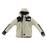 ザノースフェイス キーホルダー Mini Mountain Jacket NN32452