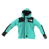 ザノースフェイス キーホルダー Mini Mountain Jacket NN32452