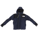 ザノースフェイス キーホルダー Mini Mountain Jacket NN32452