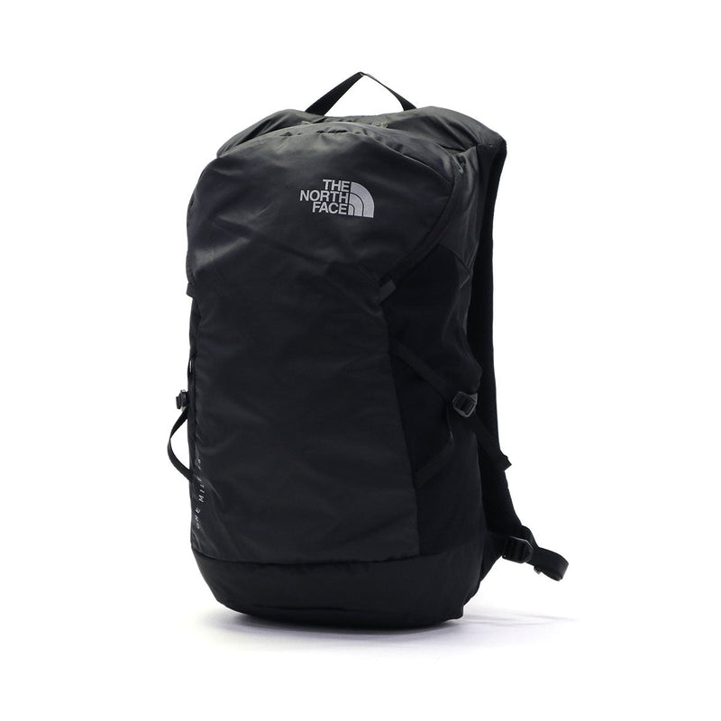 Zanows Face Rucksack One Mile 16 Nm62461