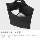 [真正的日本产品] North Face PC CASE 13英寸时尚品牌North Face Bag手持轻型PC CASE CASE CASE CASE载有B5 GeoFace PC套筒13英寸NM32354