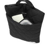 [真正的日本产品] North Face PC CASE 13英寸时尚品牌North Face Bag手持轻型PC CASE CASE CASE CASE载有B5 GeoFace PC套筒13英寸NM32354