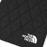 [真正的日本产品] North Face PC CASE 13英寸时尚品牌North Face Bag手持轻型PC CASE CASE CASE CASE载有B5 GeoFace PC套筒13英寸NM32354