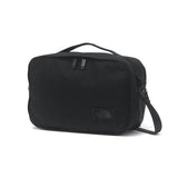 Zanowsface shoulder bag Metroscape Shoulder NM82412