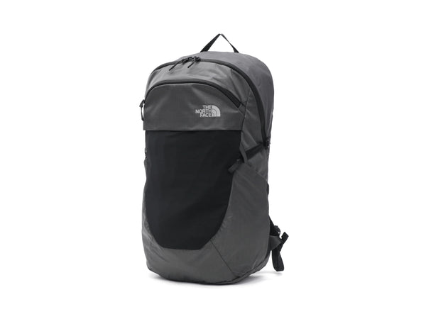 【日本正規品】 ザ・ノース・フェイス リュック メンズ レディース 通学 THE NORTH FACE おしゃれ カジュアル 軽量 通勤 B4 A4 22L PC ヘイジーデイパック NM82455