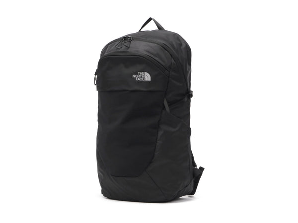 【日本正規品】 ザ・ノース・フェイス リュック メンズ レディース 通学 THE NORTH FACE おしゃれ カジュアル 軽量 通勤 B4 A4 22L PC ヘイジーデイパック NM82455