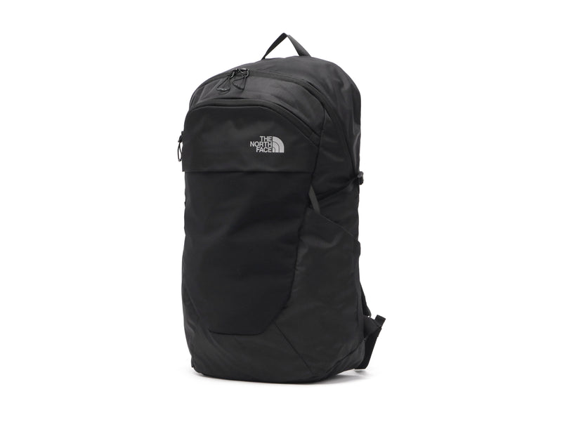 【日本正規品】 ザ・ノース・フェイス リュック メンズ レディース 通学 THE NORTH FACE おしゃれ カジュアル 軽量 通勤 B4 A4 22L PC ヘイジーデイパック NM82455