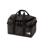 【日本正規品】 ザ・ノース・フェイス クーラーボックス クーラーバッグ ソフト 小型 ミニ THE NORTH FACE バッグ ソフトクーラーボックス 8L アウトドア 保冷 保冷バック ワンダーフロストクーラーM NM52501