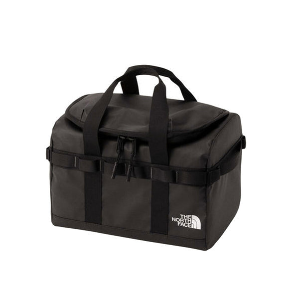 【日本正規品】 ザ・ノース・フェイス クーラーボックス クーラーバッグ ソフト 小型 ミニ THE NORTH FACE バッグ ソフトクーラーボックス 8L アウトドア 保冷 保冷バック ワンダーフロストクーラーM NM52501