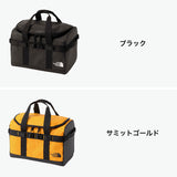【日本正規品】 ザ・ノース・フェイス クーラーボックス クーラーバッグ ソフト 小型 ミニ THE NORTH FACE バッグ ソフトクーラーボックス 8L アウトドア 保冷 保冷バック ワンダーフロストクーラーM NM52501