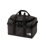 【日本正規品】 ザ・ノース・フェイス クーラーボックス クーラーバッグ ソフト 小型 ミニ THE NORTH FACE バッグ ソフトクーラーボックス 8L アウトドア 保冷 保冷バック ワンダーフロストクーラーM NM52501
