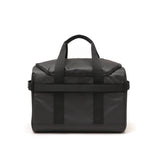 【日本正規品】 ザ・ノース・フェイス クーラーボックス クーラーバッグ ソフト 小型 ミニ THE NORTH FACE バッグ ソフトクーラーボックス 8L アウトドア 保冷 保冷バック ワンダーフロストクーラーM NM52501