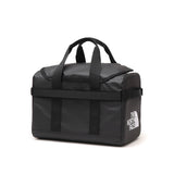 【日本正規品】 ザ・ノース・フェイス クーラーボックス クーラーバッグ ソフト 小型 ミニ THE NORTH FACE バッグ ソフトクーラーボックス 8L アウトドア 保冷 保冷バック ワンダーフロストクーラーM NM52501