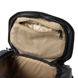 【日本正規品】 ザ・ノース・フェイス クーラーボックス クーラーバッグ ソフト 小型 ミニ THE NORTH FACE バッグ ソフトクーラーボックス 8L アウトドア 保冷 保冷バック ワンダーフロストクーラーM NM52501