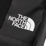 【日本正規品】 ザ・ノース・フェイス クーラーボックス クーラーバッグ ソフト 小型 ミニ THE NORTH FACE バッグ ソフトクーラーボックス 8L アウトドア 保冷 保冷バック ワンダーフロストクーラーM NM52501