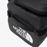 【日本正規品】 ザ・ノース・フェイス クーラーボックス クーラーバッグ ソフト 小型 ミニ THE NORTH FACE バッグ ソフトクーラーボックス 8L アウトドア 保冷 保冷バック ワンダーフロストクーラーM NM52501
