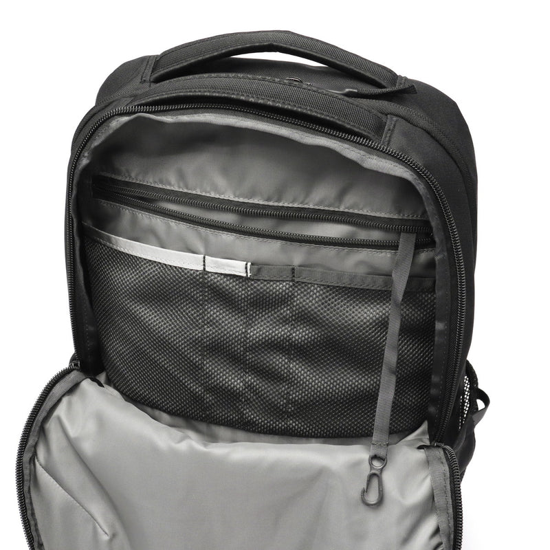 【日本正規品】 ザ・ノース・フェイス リュック メンズ レディース 大容量 通学 おしゃれ THE NORTH FACE バッグ カジュアル アウトドア 軽量 ノースフェイス 通勤 高校生 男子 女子 PC 15inch B4 26L ジェスター NM82462