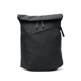 [真正的日本產品]男女學校的North Face Back Pack Pack north Face輕巧的小型成人時尚品牌休閒16L PC A4筆記本電腦Pyrenees背包NM82506