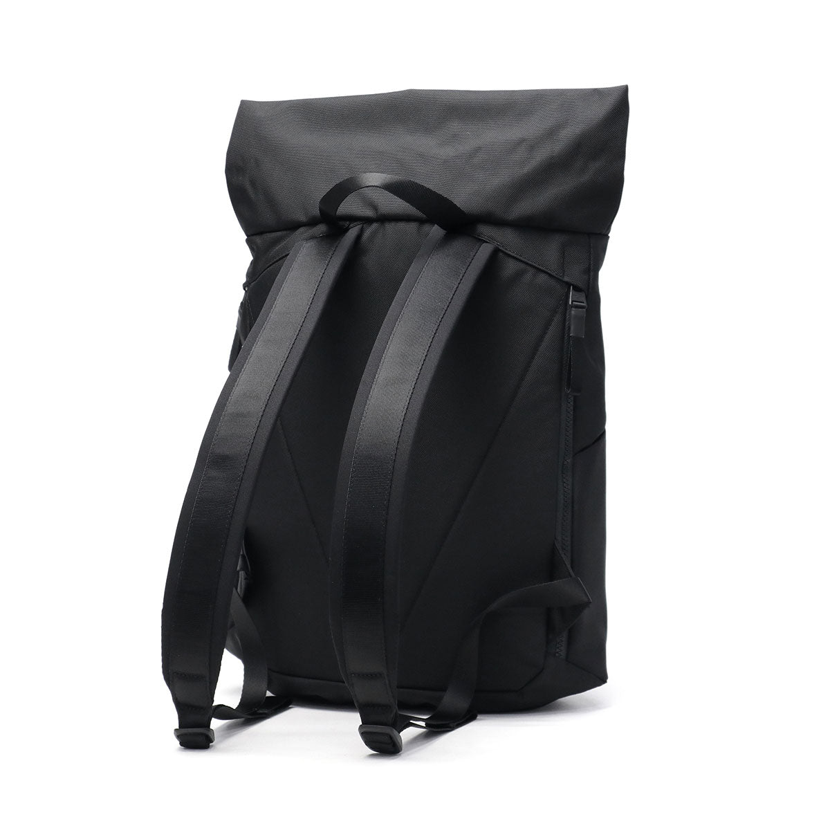 バックパック・リュック THE NORTH FACE TNF Daypack Large BLACK NM2DQ64A 楽天市場】☆送料無料☆[THE NORTH FACE] NM2DQ64 TNF DAY PACK