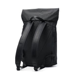 [真正的日本產品]男女學校的North Face Back Pack Pack north Face輕巧的小型成人時尚品牌休閒16L PC A4筆記本電腦Pyrenees背包NM82506