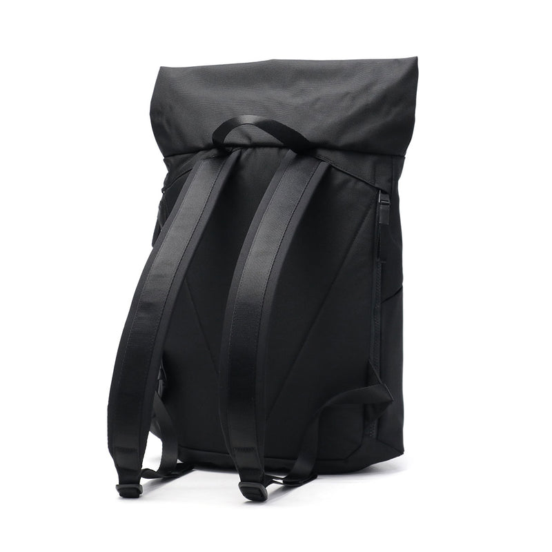 [真正的日本产品]男女学校的North Face Back Pack Pack north Face轻巧的小型成人时尚品牌休闲16L PC A4笔记本电脑Pyrenees背包NM82506