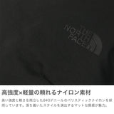 【日本正規品】 ザ・ノース・フェイス トートバッグ メンズ レディース A4 B4 ファスナー付き 大きめ THE NORTH FACE 軽量 ブランド カジュアル ナイロン 旅行 15L トート ピレネートート Pyrenees Tote NM82507