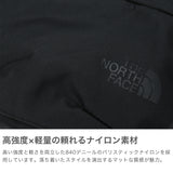 [真正的日本產品]男士和女人的北面肩袋越麵包品牌North Face crossbody成人輕巧的小型2升Mini Pyrenees肩部S NM82509