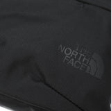 【日本正規品】 ザ・ノース・フェイス ショルダーバッグ メンズ レディース 斜めがけバッグ ブランド THE NORTH FACE 斜めがけ 大人 軽量 小さめ 2L ミニ ピレネーショルダーS Pyrenees Shoulder S NM82509