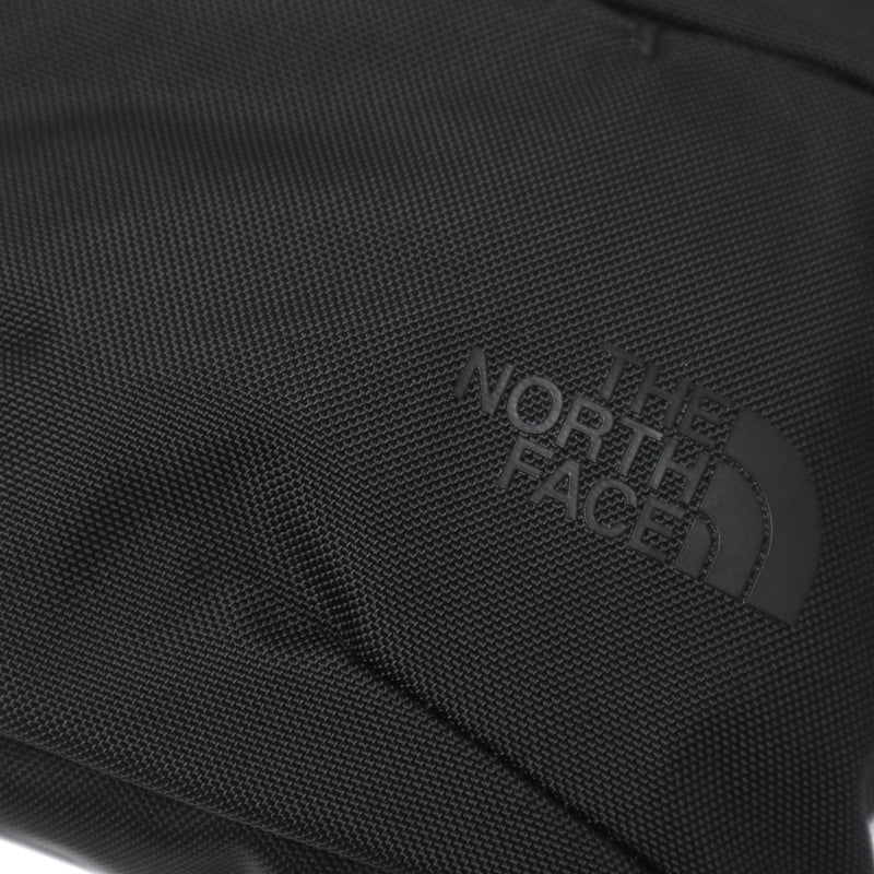 [真正的日本產品]男士和女人的北面肩袋越麵包品牌North Face crossbody成人輕巧的小型2升Mini Pyrenees肩部S NM82509