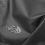 【日本正規品】 ザ・ノース・フェイス リュック メンズ レディース 通学 ブランド THE NORTH FACE 大きめ カジュアル ビジネス 通勤 学生 大人 シンプル 撥水 2層 PC 16inch A4 17L バイオタイト NM82510