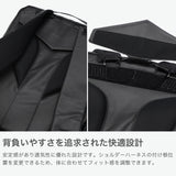 【日本正規品】 ザ・ノース・フェイス リュック メンズ レディース 通学 ブランド THE NORTH FACE 小さめ カジュアル ビジネス 通勤 学生 大人 撥水 2層 PC 16inch A4 9L バイオタイトライト NM82511