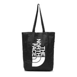 [真正的日本产品] North Face Eco Bag可折叠品牌North Face紧凑型时尚小袋包括轻巧的大型购物袋A4 B4 BC保险丝盒Eco Tote NN32328