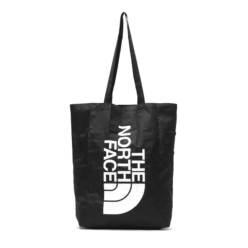 [Produk Jepun Tulen] Beg Eco Utara Beg Dilipat Beg The North Face Compact Stylish Pouch Termasuk Beg Belanja Besar Ringan A4 B4 BC Fuse Box Eco Tote NN32328