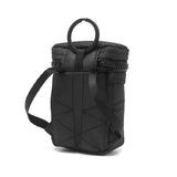 [真正的日本产品] North Face Eco Bag可折叠品牌North Face紧凑型时尚小袋包括轻巧的大型购物袋A4 B4 BC保险丝盒Eco Tote NN32328