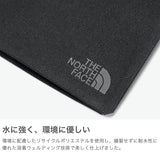 [Produk Jepun Tulen] Dompet Bifold North Face untuk lelaki dan wanita jenama duit syiling North Face kecil Kad nipis Kad Mudah Kasual Lipet Hadiah Rumble Wallet NN32509