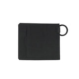 [Genuine Japanese Product] The North Face Bifold Wallet for Men and Women Brand THE NORTH FACE Coin Purse Small Thin Bill Card Simple Casual Folding Wallet Gift Rumble Wallet NN32509